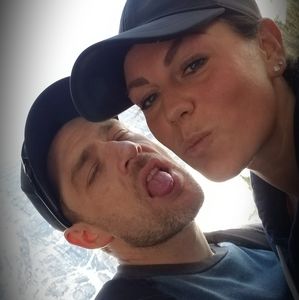 Meet your Posher, Chantel